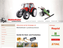 Tablet Screenshot of humu.ch